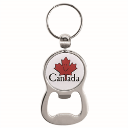 Bottle Opener Canada