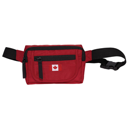 Waist Bag Canada