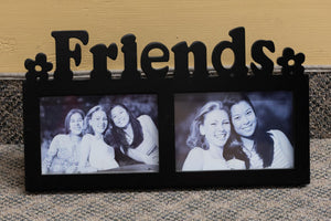 Frame Friends 5.75"x3.75"