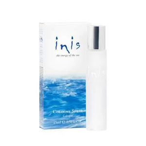 Inis Travel Spray 15ml