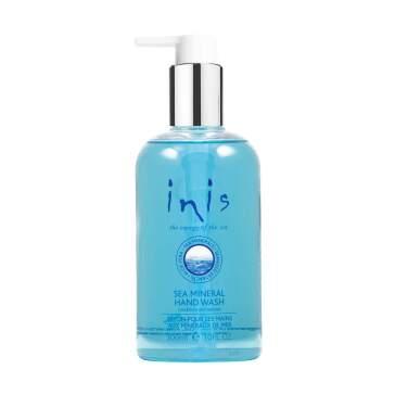 Inis Hand Wash 300ml