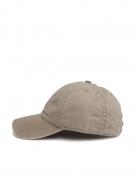 Baseball Cap Sage