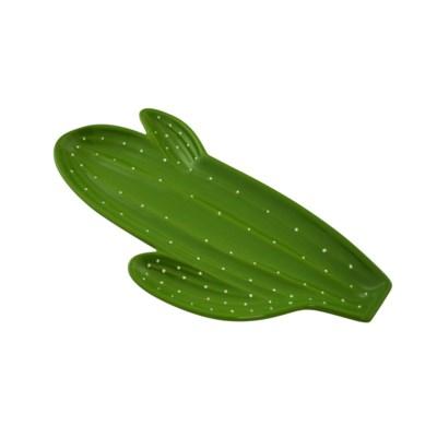 Spoon Rest Cactus