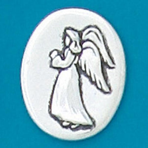 Faith Angel Coin