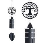 Wind Bell Tree of Life