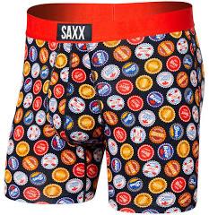 SAXX Ultra Beers World -  M