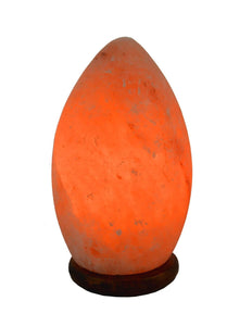 Salt Lamp Egg 2.5 kg